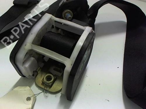 Front right belt tensioner FORD FIESTA IV (JA_, JB_) 1.4 i 16V | BP20411467C88 