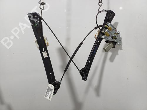 Front right window mechanism MINI MINI COUNTRYMAN (R60) Cooper D | BP37652699C23  - Image 5