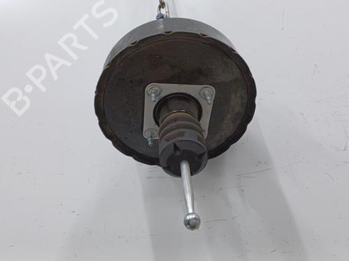 Servo brake VW FOX Hatchback (5Z1, 5Z3, 5Z4) 1.2 | BP20465028M42 