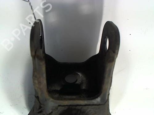 Right rear suspension arm HYUNDAI SANTA FÉ II (CM) 2.2 CRDi | BP20457097M15 