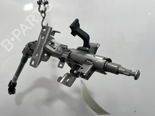 Steering column CITROËN JUMPY III Van (V_) 2.0 BlueHDi 145 | BP30115693M21