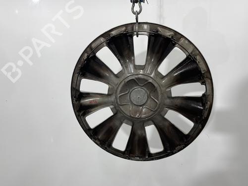 Other FIAT TIPO Saloon (356_, 357_) 1.4 (356SXA1B) | BP32363565O1 - Image 4
