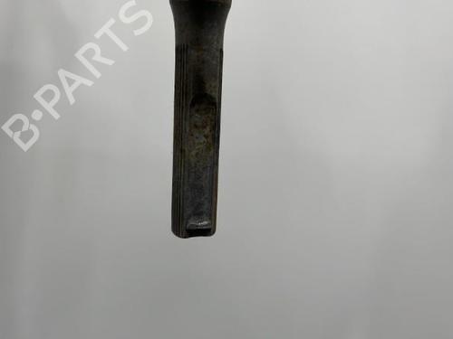 Used Steering column Steering column NISSAN PRIMASTAR Van (X83) 2.5 dCi 140 (135 hp) 20400269 20400269