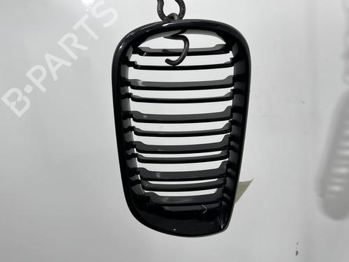Grill BMW 3 (E46) 330 d (184 hp) 31028052