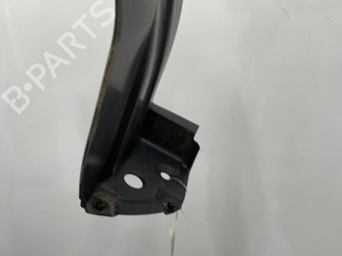 Wheel arch OPEL AGILA (A) (H00) 1.2 16V (F68) | BP26224019C56 
