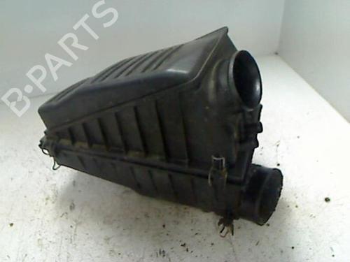 Used Air filter box PEUGEOT 405 I (15B) 1.8 Turbo Diesel (90 hp) 20412998