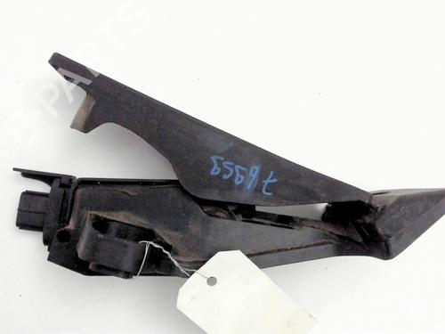 Electronic module HYUNDAI TUCSON (TL, TLE) 2.0 CRDi | BP26964712M83 