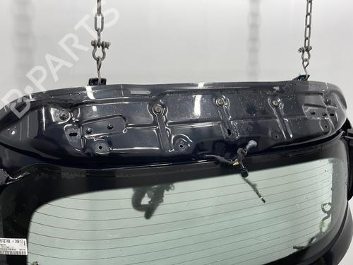 Tailgate FIAT TIPO Hatchback (356_, 357_) 1.4 (356HXA1B, 357) | BP32149637C6 