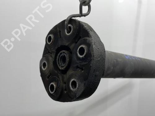 Used Driveshaft MERCEDES-BENZ SLK (R171) 200 Kompressor (171.442) (163 hp) 20439836