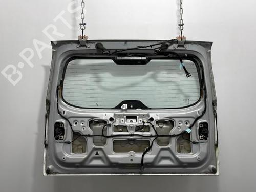 Tailgate CHEVROLET ORLANDO (J309) 2.0 D | BP20420405C6