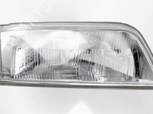 Used Right headlight CITROËN ZX Break (N2) 1.4 i (75 hp) 20430548