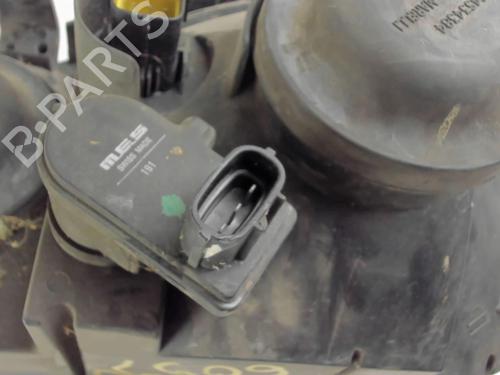 Used Right headlight Right headlight 20398246 20398246