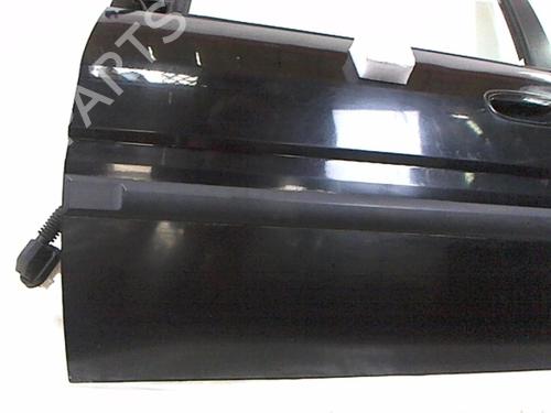 Left front door HYUNDAI MATRIX (FC) 1.5 CRDi | BP20437464C2 