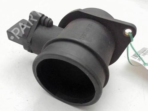 Mass air flow sensor AUDI TT (8N3) 1.8 T | BP40002511M95 - Image 3