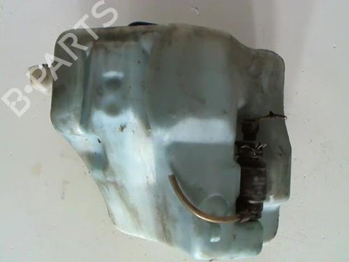 Windscreen washer tank VW PASSAT B3/B4 (3A2, 35I) 1.9 TDI | BP20457857C113 