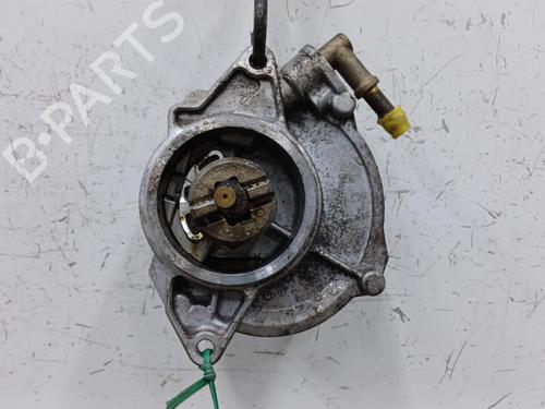 Used Vacuum pump Vacuum pump AUDI A5 (8T3) 2.7 TDI (190 hp) 20464831 20464831
