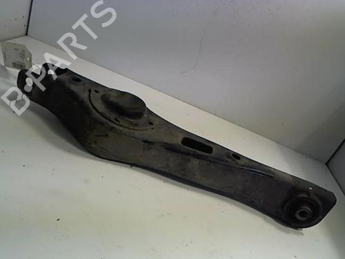 Right rear suspension arm HYUNDAI SANTA FÉ II (CM) 2.2 CRDi | BP20457097M15 