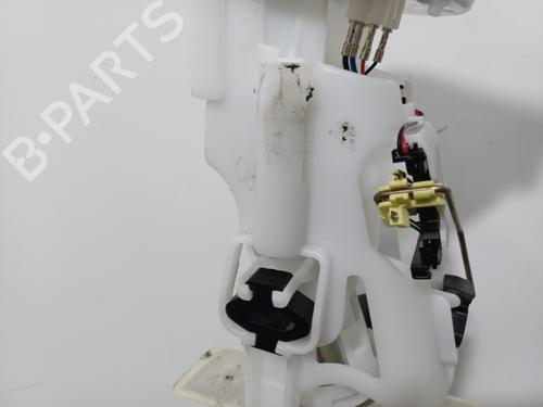 Fuel pump BMW 3 (E46) 320 i | BP36957577M76 - Image 2