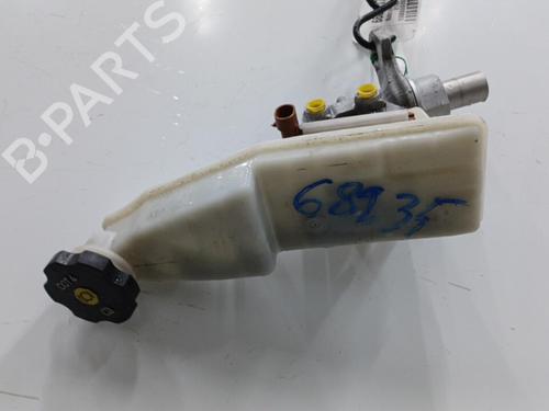 Used Brake master cylinder Brake master cylinder OPEL ASTRA K Sports Tourer (B16) 1.6 CDTi (35) (136 hp) 20428369 20428369