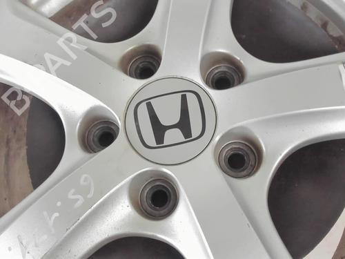 Rim HONDA CIVIC VIII Saloon (FD, FA) 1.3 IMA (FA3, FD3) | BP20401823C45 