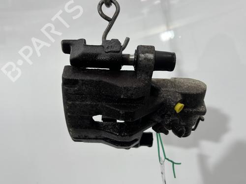 Used Right rear brake caliper FORD TOURNEO CONNECT 1.8 TDCi (110 hp) 30479801