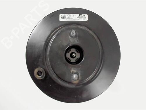 Used Servo brake Servo brake FORD KA (RU8) 1.2 (69 hp) 20406272 20406272