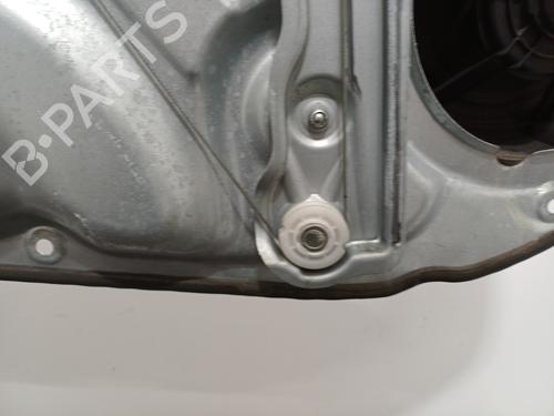 Front right window mechanism KIA VENGA (YN) | BP34104651C23 - Image 13