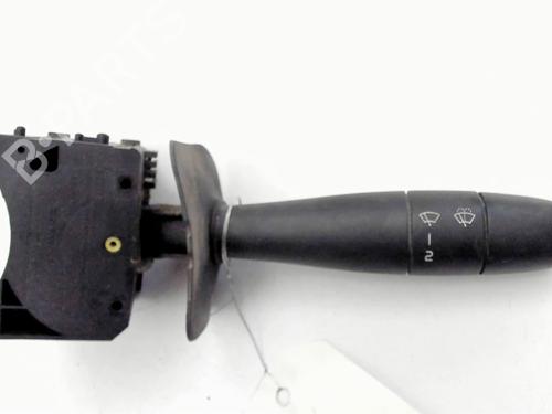 Comutador piscas / escovas RENAULT KANGOO Express (FC0/1_) 1.5 dCi (FC07, FC1R) (65 hp) 31355381
