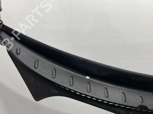Scuttle Panel VW NEW BEETLE (9C1, 1C1) 1.9 TDI | BP29604107C110 