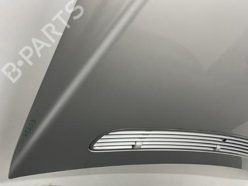 Hood MERCEDES-BENZ S-CLASS (W220) S 320 CDI (220.025, 220.125) | BP20395649C1 