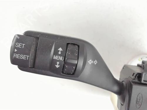 Steering column stalk FORD C-MAX (DM2) 1.8 TDCi | BP21237851I23 - Image 6