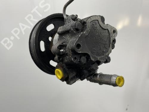 Steering pump AUDI TT Roadster (8N9) 1.8 T | BP29437968M99 