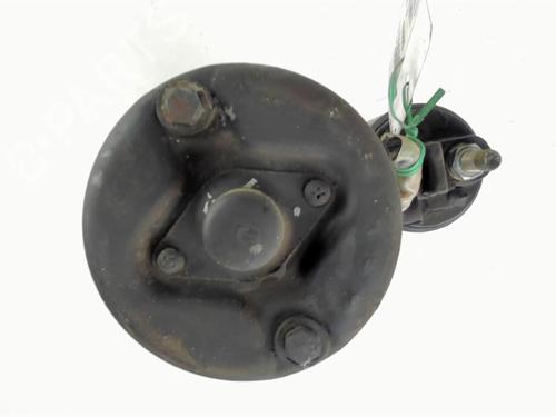 Used Starter Starter AUDI A6 C4 (4A2) 2.5 TDI (116 hp) 20421141 20421141