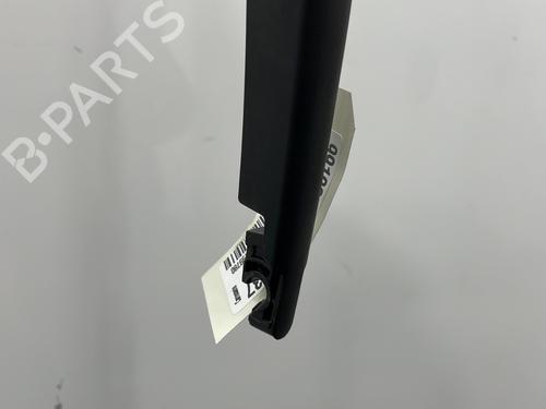 BP23779646C144 main image