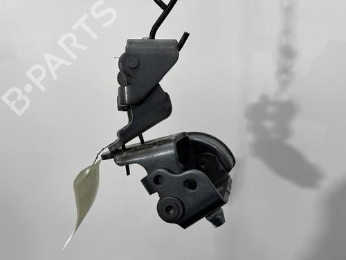 BP32305989C146 main image