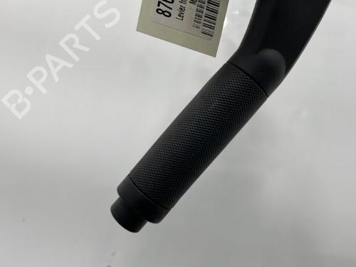 Hand brake HYUNDAI MATRIX (FC) 1.5 CRDi | BP20419700I18 