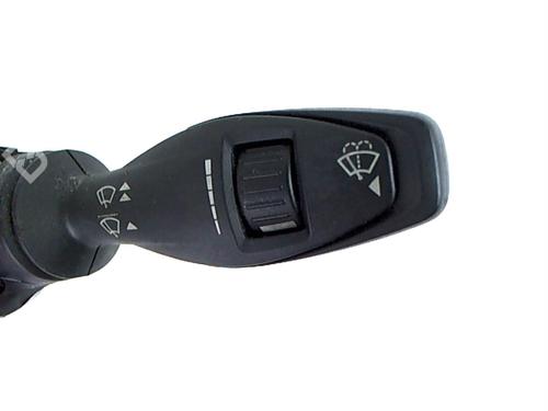 Used Steering column stalk Steering column stalk FORD FIESTA VI (CB1, CCN) 1.4 TDCi (68 hp) 20448143 20448143