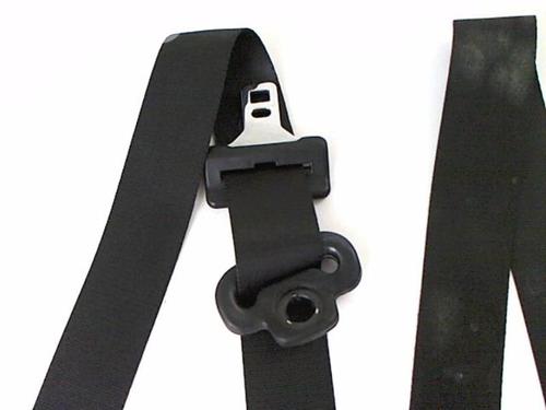 Front right belt tensioner FORD FIESTA V (JH_, JD_) 1.3 | BP20435937C88 