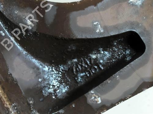 rim-kia-ceed-hatchback-ed-16-crdi-90-529101h401-2006-2007-2008-2009-2010-2011-2012-22104385 main image