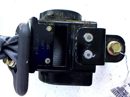 Used Rear right seatbelt Rear right seatbelt HYUNDAI TUCSON (JM) 2.0 CRDi All-wheel Drive (113 hp) 20462649 20462649