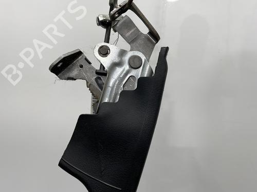 Hand brake VW GOLF IV (1J1) 1.9 TDI | BP20439930I18 