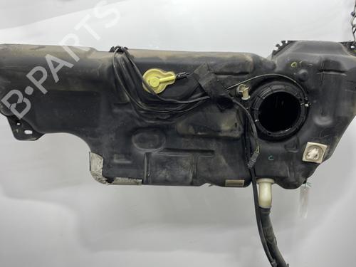 Used Fuel tank PEUGEOT 3008 I MPV (0U_) 2.0 HDi 150 / BlueHDi 150 (150 hp) 24963894