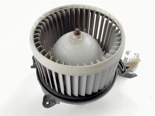 Heater blower motor OPEL CORSA D (S07) 1.3 CDTI (L08, L68) | BP20451679M62 