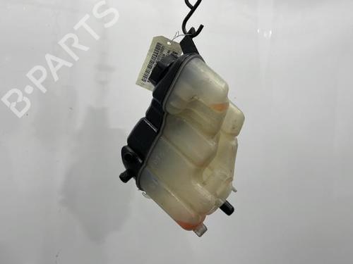 Used Expansion tank FORD MONDEO IV (BA7) 2.2 TDCi (175 hp) 20389482