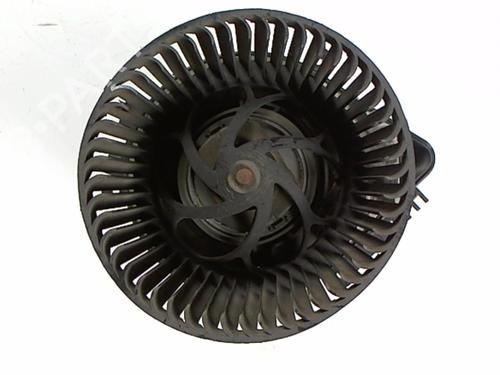 Used Heater blower motor PEUGEOT 406 (8B) 1.8 16V (110 hp) 20426354