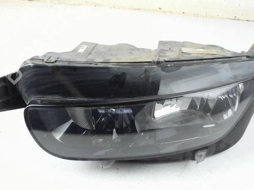 Left headlight CITROËN C4 Picasso II | BP36588862C28 - Image 6