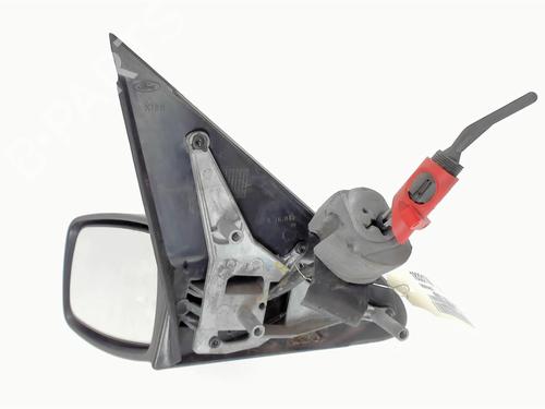 Left mirror FORD MONDEO II (BAP) 1.6 i | BP20473844C26 
