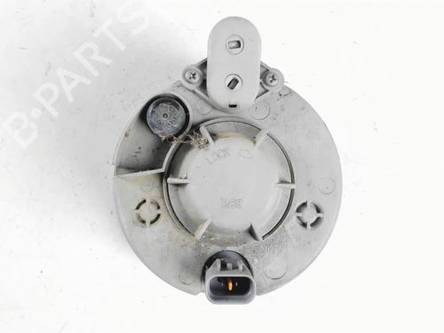 Right front fog light HYUNDAI SANTA FÉ I (SM) 2.0 CRDi 4x4 | BP20401139C31 