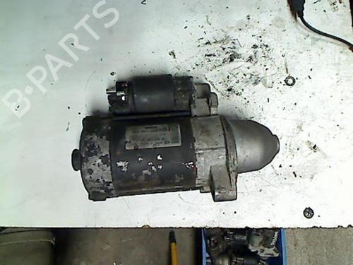 Startmotor MERCEDES-BENZ E-CLASS (W210) E 320 CDI (210.026) | BP20474185M8 