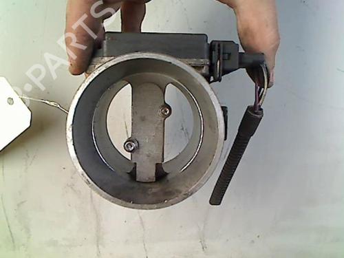 Mass air flow sensor FORD ESCORT VI Turnier (GAL, ANL)  | BP21229348M95 